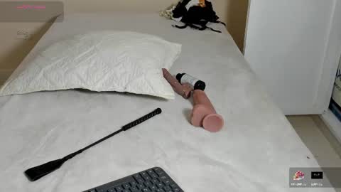 Zane Lux online show from July 2026 11:24:01 AM