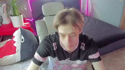 Kel online show from March 2026 08:52:01 AM