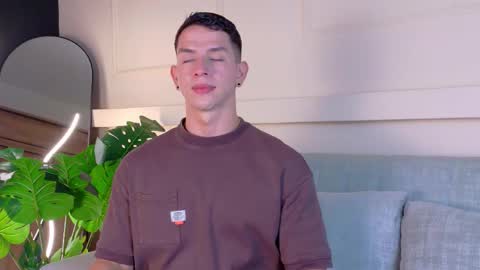 Zane Dawson online show from February 2026 11:31:02 PM