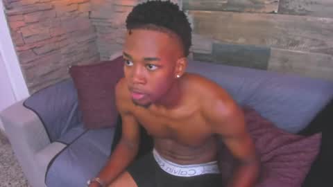 zanejordan1 online show from April 2026 07:15:02 PM