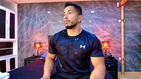 zanemaverick online show from March 2026 12:11:01 PM