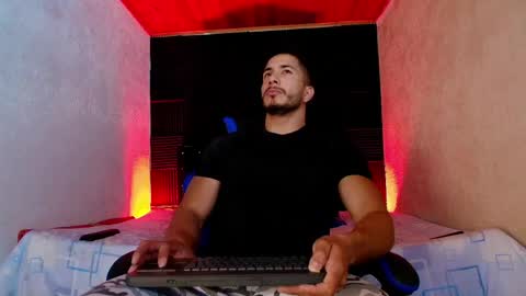 zanemaverick online show from April 2026 11:13:02 AM