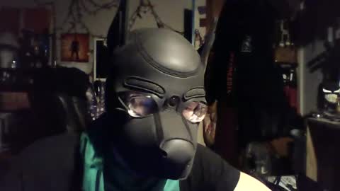 Snapshot of zanepup89 chatting on June 2026 07:47:02 AM ZanePup online show from June 2026 07:47:02 AM