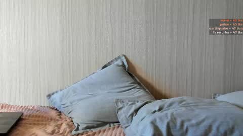 Zane online show from April 2026 07:45:01 AM