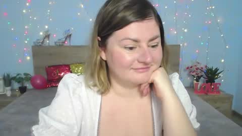 zannadreil online show from January 2025 07:51:02 PM