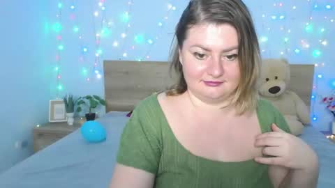 zannadreil online show from January 2025 11:14:02 PM