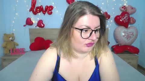 zannadreil online show from March 2025 08:42:02 PM