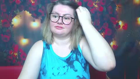 zannadreil online show from March 2025 12:53:01 AM