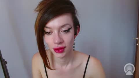 zantxx online show from July 2026 01:08:02 PM