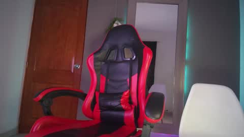 Tiiago Mallz online show from September 2025 02:24:02 AM