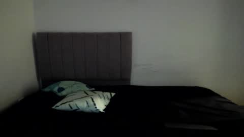 Snapshot of zanxley_ chatting on January 2025 12:42:01 AM zanxley_ online show from January 2025 12:42:01 AM