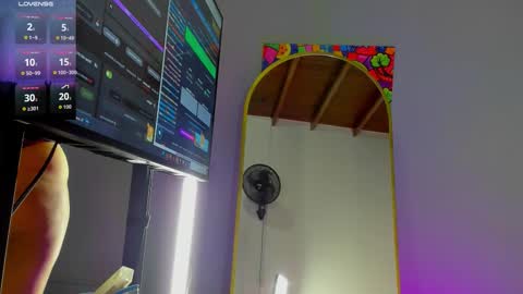 zaphiro__sky online show from February 2026 08:43:01 AM