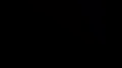 zapxxx69 online show from February 2026 08:07:01 AM