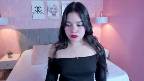Snapshot of zara__sweet chatting on December 2024 01:16:02 PM Zara Sweet online show from December 2024 01:16:02 PM