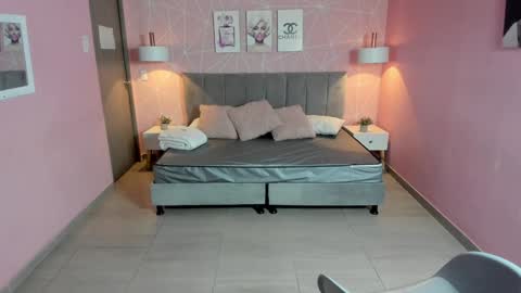 Snapshot of zara__sweet chatting on January 2025 12:13:02 PM Zara Sweet online show from January 2025 12:13:02 PM