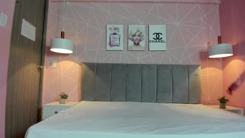Snapshot of zara__sweet chatting on January 2025 12:41:02 PM Zara Sweet online show from January 2025 12:41:02 PM