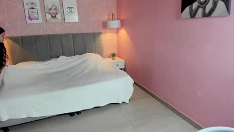 Snapshot of zara__sweet chatting on January 2025 12:52:01 PM Zara Sweet online show from January 2025 12:52:01 PM