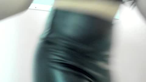 Snapshot of zara__sweet chatting on January 2025 12:36:02 PM Zara Sweet online show from January 2025 12:36:02 PM