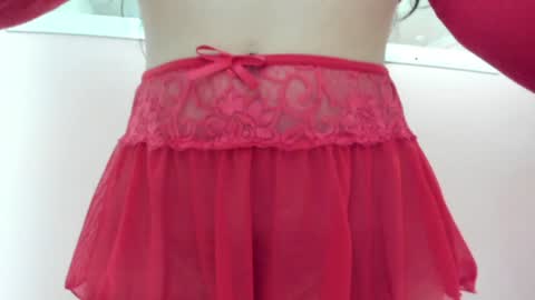 Snapshot of zara__sweet chatting on January 2025 12:38:01 PM Zara Sweet online show from January 2025 12:38:01 PM