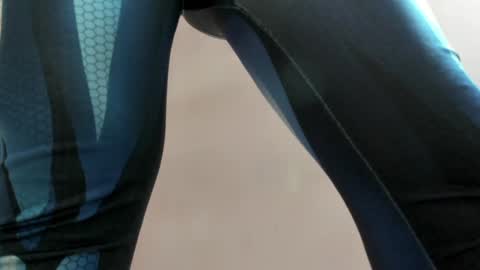 Snapshot of zara__sweet chatting on January 2025 03:51:01 PM Zara Sweet online show from January 2025 03:51:01 PM