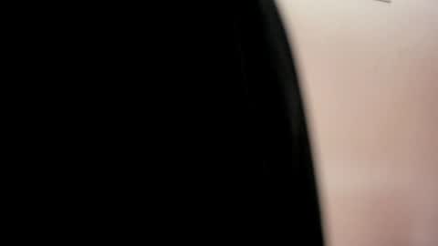 Snapshot of zara__sweet chatting on February 2025 12:57:02 PM Zara Sweet online show from February 2025 12:57:02 PM