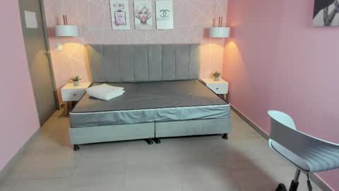 Snapshot of zara__sweet chatting on February 2025 01:48:01 PM Zara Sweet online show from February 2025 01:48:01 PM