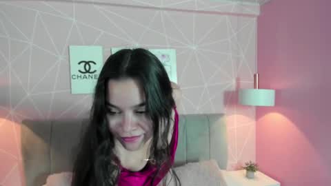 Snapshot of zara__sweet chatting on March 2025 03:42:02 PM Zara Sweet online show from March 2025 03:42:02 PM