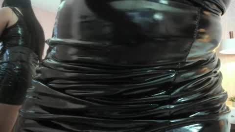 Zara Sweet  online show from March 2026 03:34:02 PM