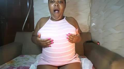 Snapshot of zara_dane chatting on September 2025 04:12:01 PM Zara Dane online show from September 2025 04:12:01 PM