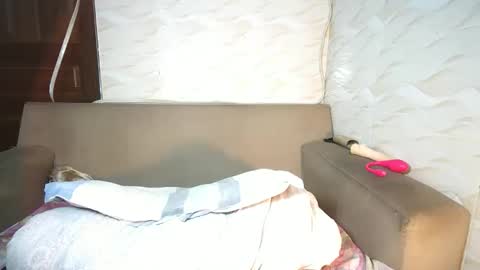 Snapshot of zara_dane chatting on September 2025 10:53:02 AM Zara Dane online show from September 2025 10:53:02 AM