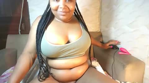 Snapshot of zara_dane chatting on October 2025 08:22:01 AM Zara Dane online show from October 2025 08:22:01 AM