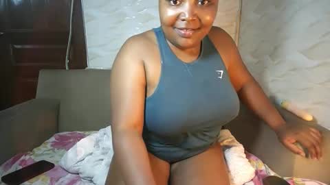 Snapshot of zara_dane chatting on October 2025 09:08:01 AM Zara Dane online show from October 2025 09:08:01 AM