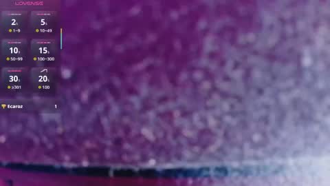 zara_fire online show from April 2026 08:09:02 PM