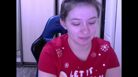 chaturcum online show from January 2025 04:09:02 AM