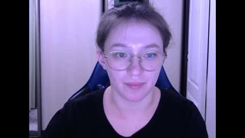 chaturcum online show from January 2025 10:31:01 AM