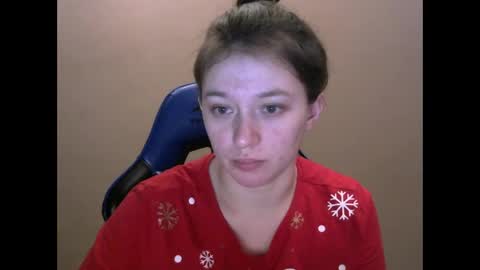 chaturcum online show from January 2025 11:35:01 AM