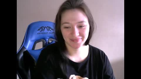 chaturcum online show from January 2025 06:23:02 AM
