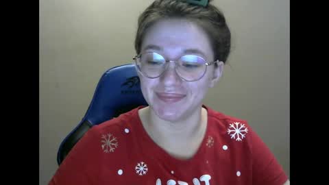 chaturcum online show from February 2025 03:27:01 AM