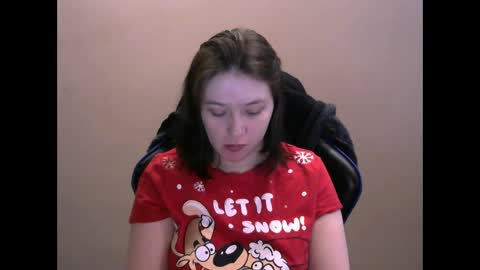 chaturcum online show from February 2025 10:46:01 AM
