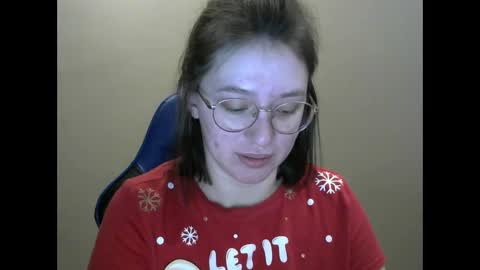 chaturcum online show from February 2025 03:39:02 AM
