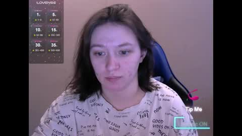 chaturcum online show from February 2025 10:04:02 AM