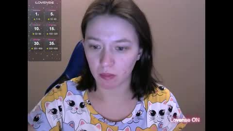 chaturcum online show from February 2025 10:41:01 AM