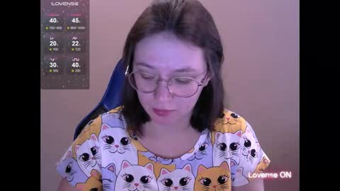 chaturcum online show from March 2025 07:19:02 AM