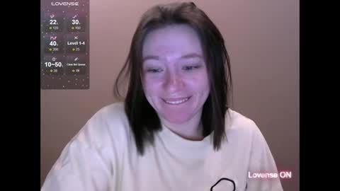 chaturcum online show from March 2025 02:09:01 AM
