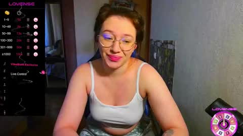 chaturcum online show from October 2025 04:56:02 AM