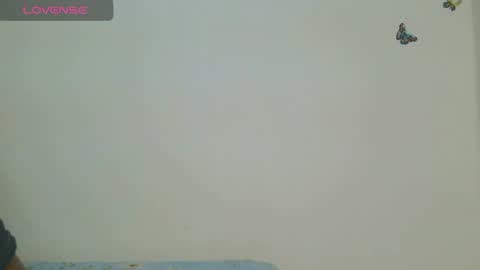 Snapshot of zara_lae chatting on June 2026 04:33:02 PM nicky online show from June 2026 04:33:02 PM