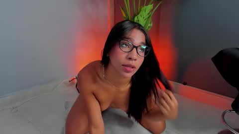 Zara online show from February 2026 02:48:01 PM