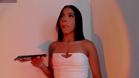 Zara online show from April 2026 09:49:02 PM