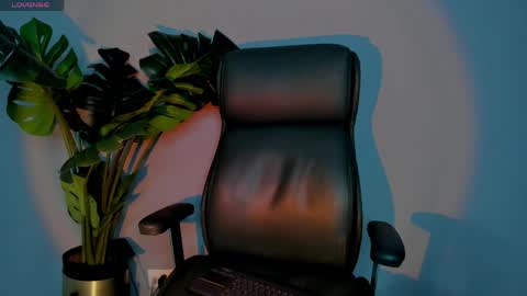 Zara online show from April 2026 04:15:01 AM