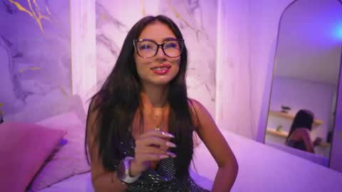 Snapshot of zara_lim chatting on May 2026 02:17:01 AM zara_lim online show from May 2026 02:17:01 AM